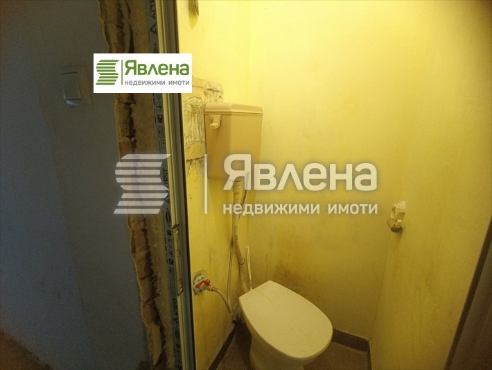 Na sprzedaż  1 sypialnia Sofia , Drużba 1 , 57 mkw | 53988216 - obraz [9]
