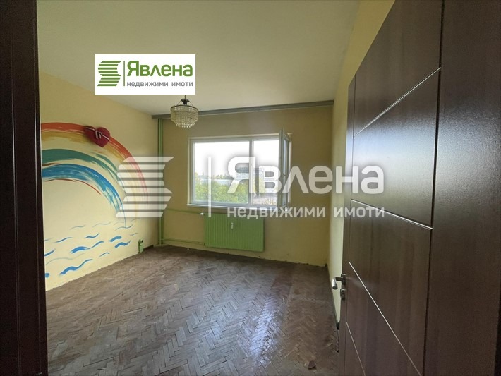 Na sprzedaż  1 sypialnia Sofia , Drużba 1 , 57 mkw | 53988216