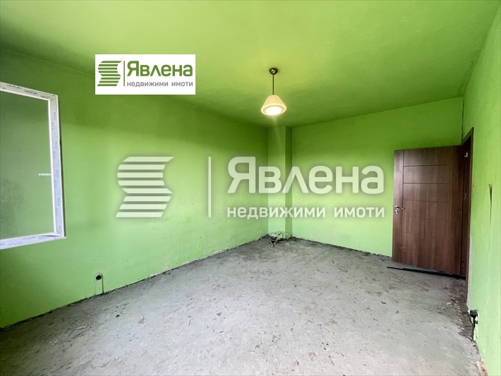 Na sprzedaż  1 sypialnia Sofia , Drużba 1 , 57 mkw | 53988216 - obraz [4]
