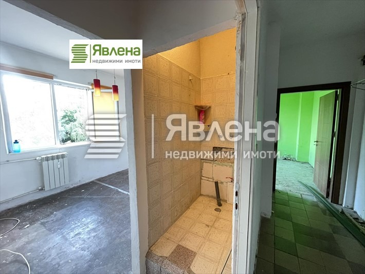 Na sprzedaż  1 sypialnia Sofia , Drużba 1 , 57 mkw | 53988216 - obraz [8]