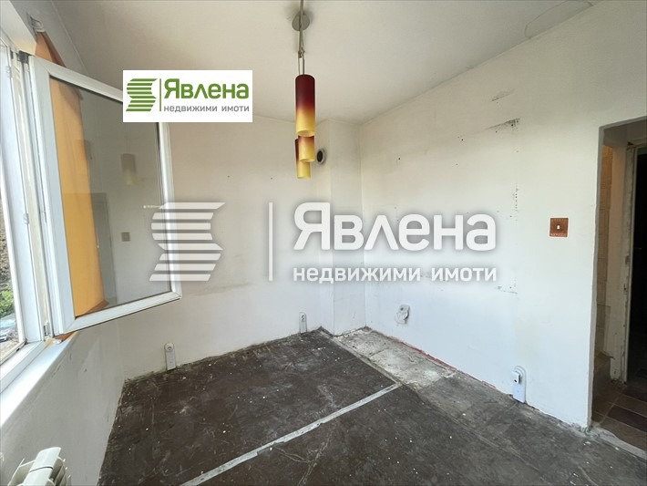 Na sprzedaż  1 sypialnia Sofia , Drużba 1 , 57 mkw | 53988216 - obraz [5]