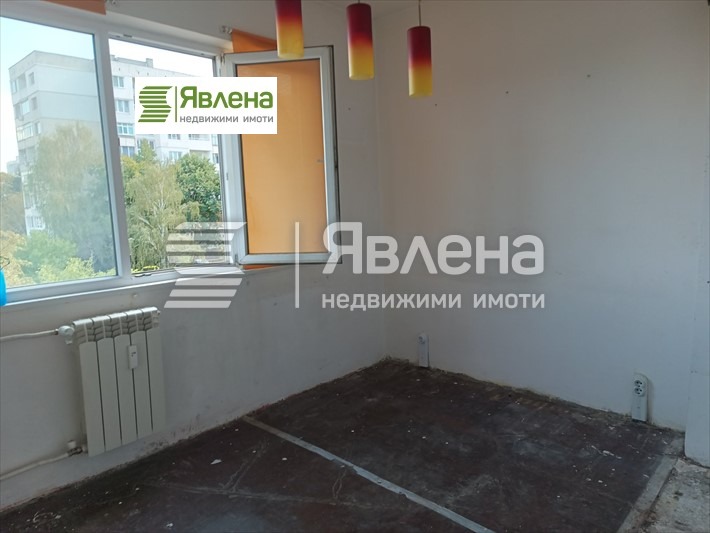 Na sprzedaż  1 sypialnia Sofia , Drużba 1 , 57 mkw | 53988216 - obraz [6]