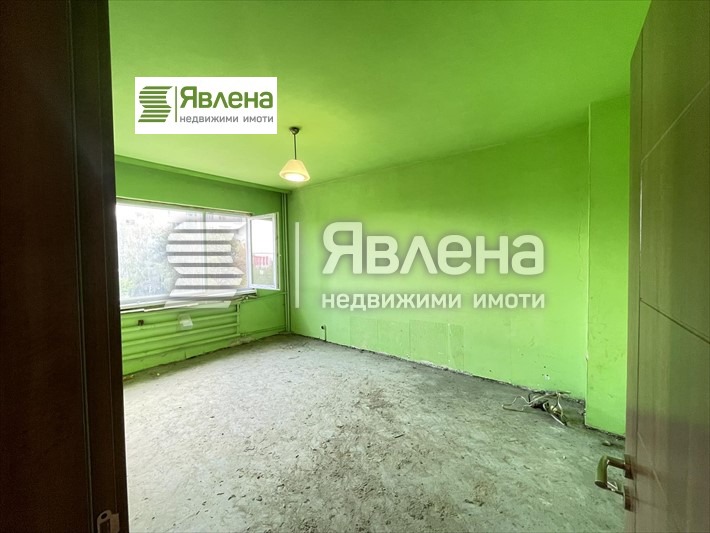 Na sprzedaż  1 sypialnia Sofia , Drużba 1 , 57 mkw | 53988216 - obraz [3]