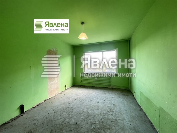 Na sprzedaż  1 sypialnia Sofia , Drużba 1 , 57 mkw | 53988216 - obraz [2]