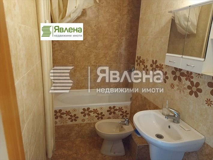 Na sprzedaż  1 sypialnia Sofia , Drużba 1 , 57 mkw | 53988216 - obraz [7]