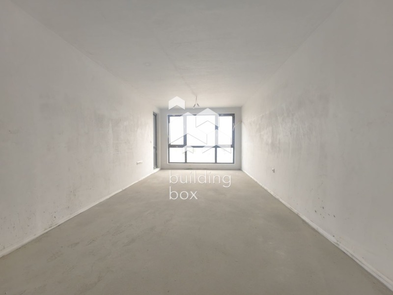 Продава 2-СТАЕН, гр. Пловдив, Тракия, снимка 2 - Апартаменти - 52693370