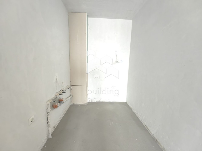 Продава 2-СТАЕН, гр. Пловдив, Тракия, снимка 7 - Апартаменти - 52693370