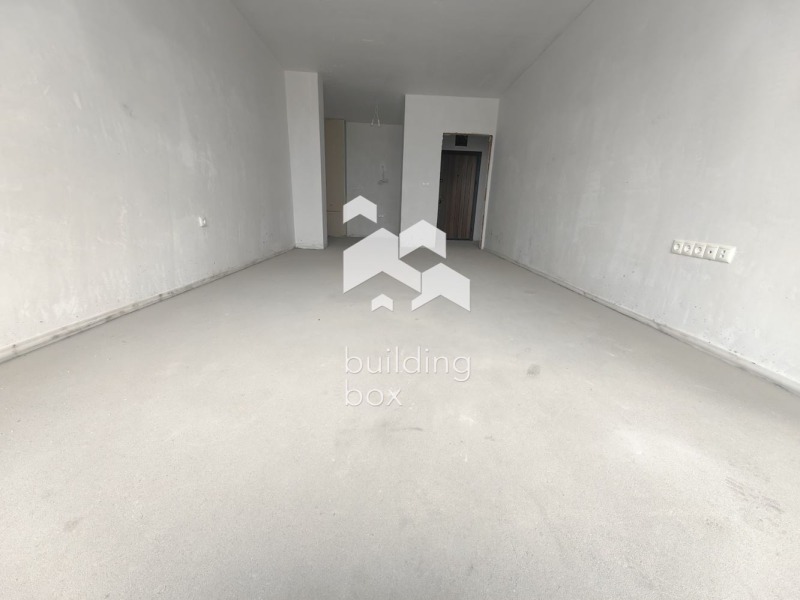 Продава 2-СТАЕН, гр. Пловдив, Тракия, снимка 3 - Апартаменти - 52693370