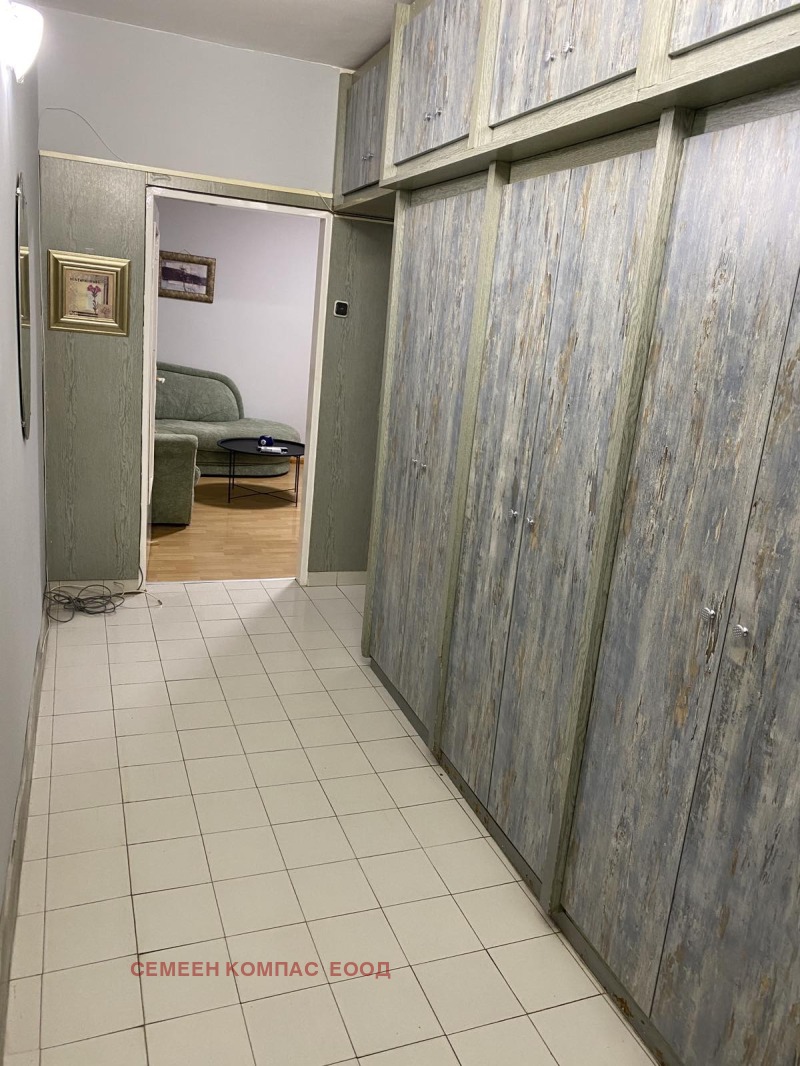 Продава 2-СТАЕН, гр. Пловдив, Христо Смирненски, снимка 9 - Апартаменти - 52722762