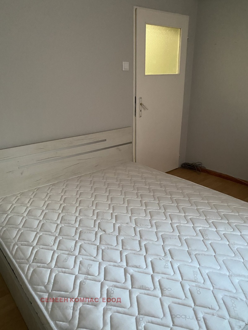 Продава 2-СТАЕН, гр. Пловдив, Христо Смирненски, снимка 7 - Апартаменти - 52722762