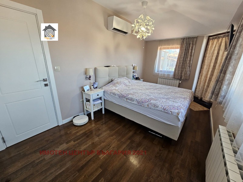 Продава  3-стаен град София , Драгалевци , 115 кв.м | 47842270 - изображение [6]