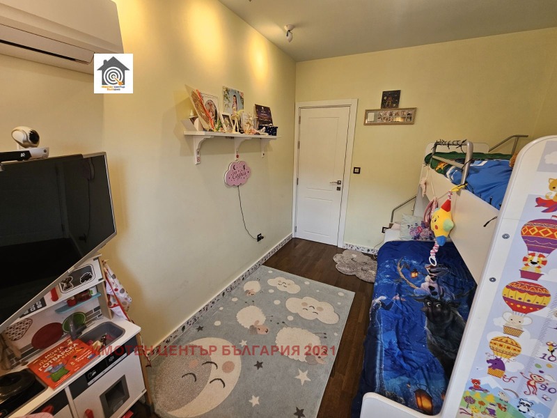 Продава  3-стаен град София , Драгалевци , 115 кв.м | 47842270 - изображение [9]