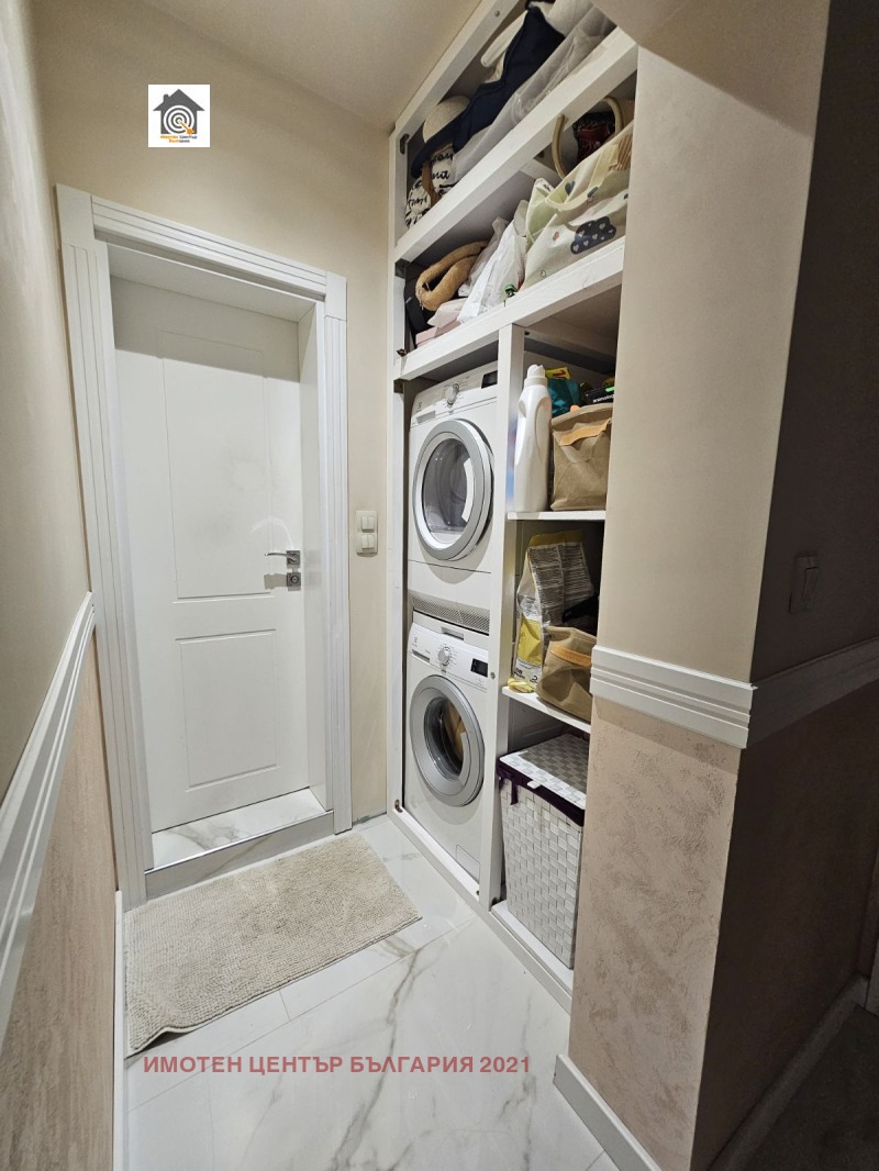 Продава  3-стаен град София , Драгалевци , 115 кв.м | 47842270 - изображение [10]