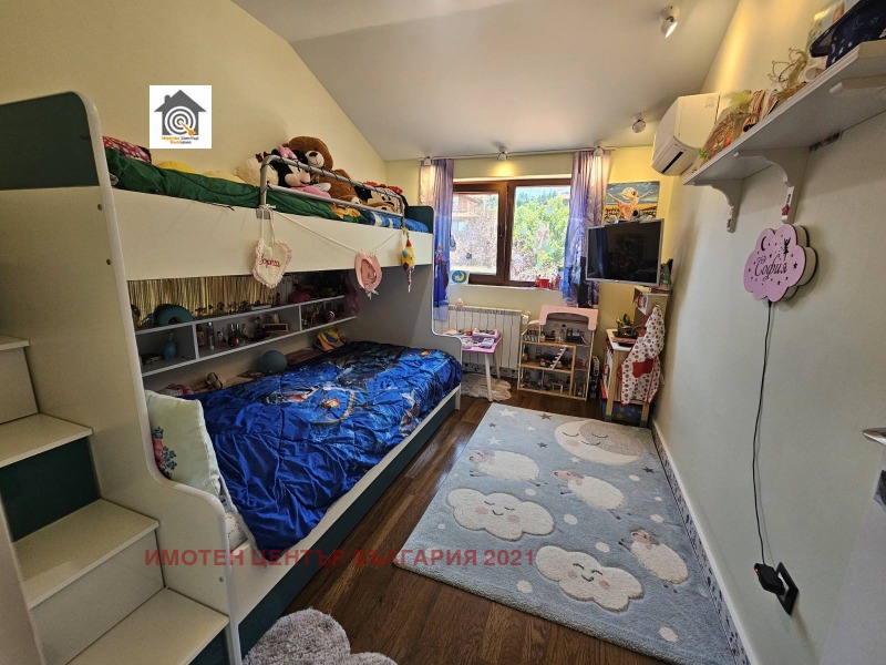 Продава  3-стаен град София , Драгалевци , 115 кв.м | 47842270 - изображение [8]