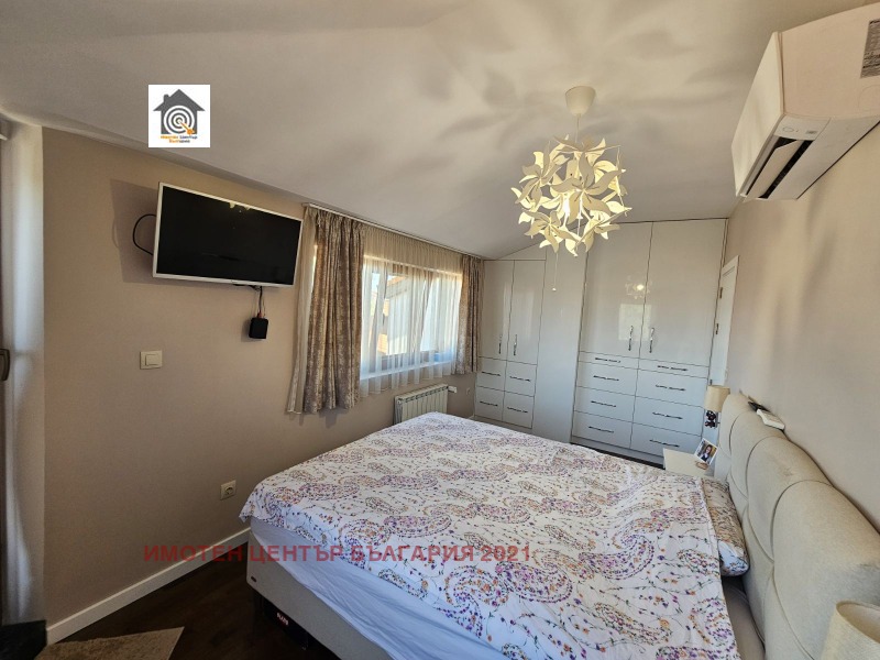 Продава  3-стаен град София , Драгалевци , 115 кв.м | 47842270 - изображение [7]