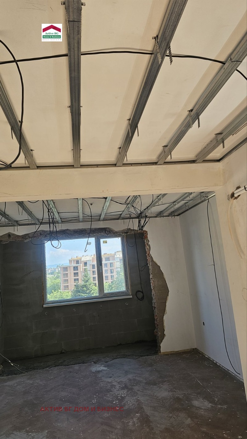 Продава  3-стаен град София , Център , 110 кв.м | 47301013 - изображение [8]