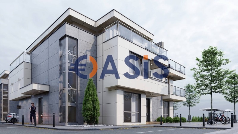 À venda  2 quartos região Burgas , Pomorie , 100 m² | 99088933 - imagem [4]