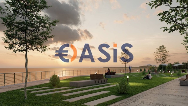 À venda  2 quartos região Burgas , Pomorie , 100 m² | 99088933 - imagem [10]