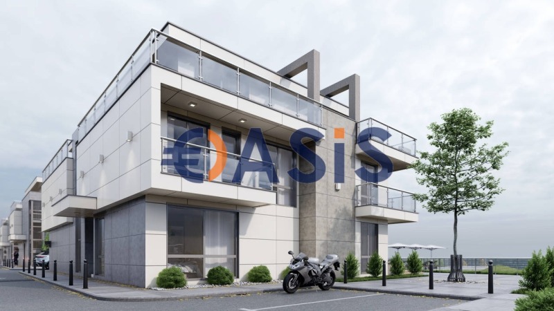 À venda  2 quartos região Burgas , Pomorie , 100 m² | 99088933 - imagem [7]