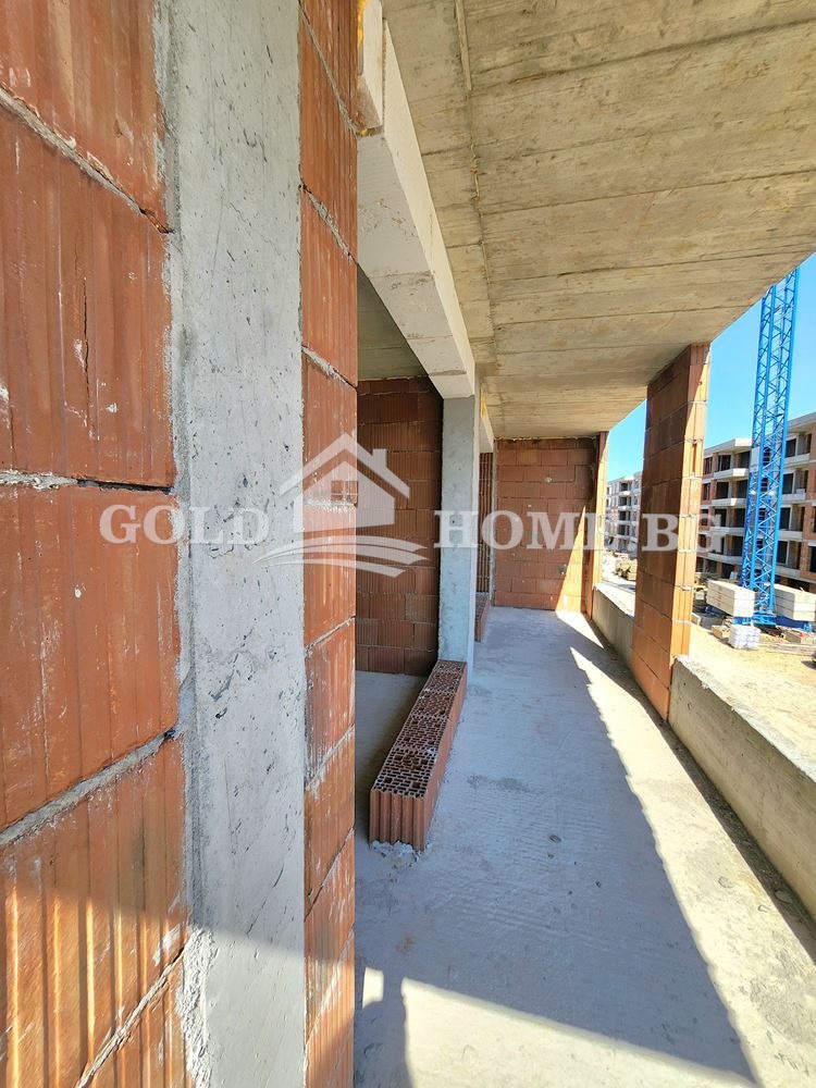 In vendita  2 camere da letto Plovdiv , Belomorski , 91 mq | 60270187 - Immagine [10]
