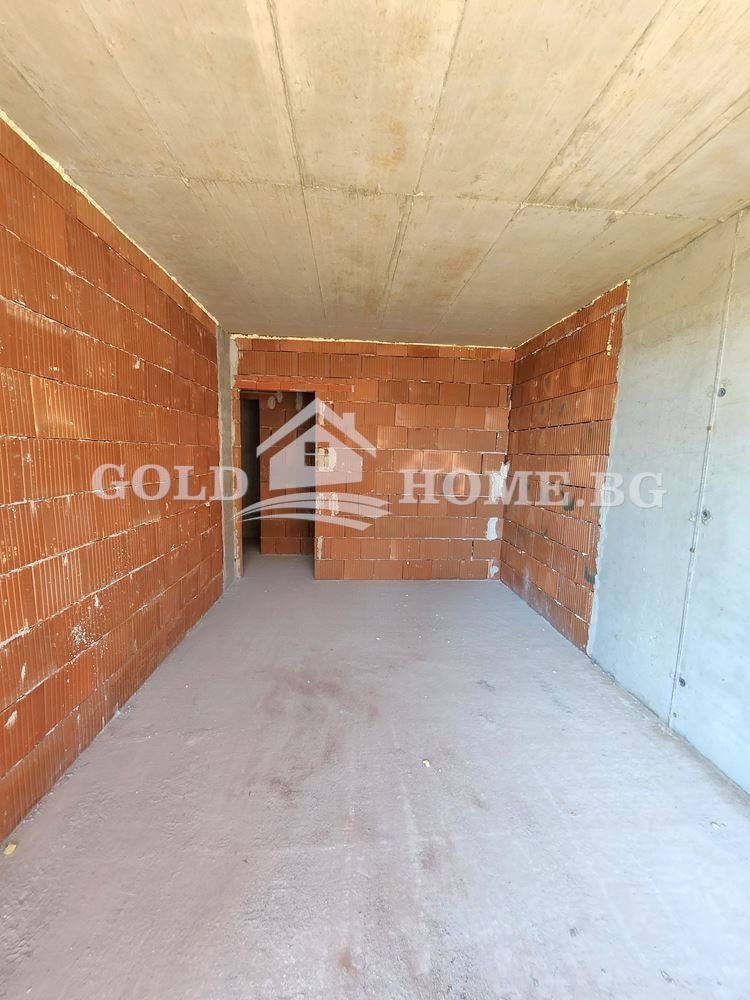 In vendita  2 camere da letto Plovdiv , Belomorski , 91 mq | 60270187 - Immagine [2]
