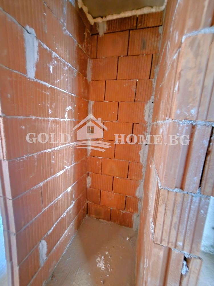 In vendita  2 camere da letto Plovdiv , Belomorski , 91 mq | 60270187 - Immagine [7]