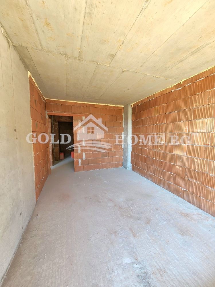 In vendita  2 camere da letto Plovdiv , Belomorski , 91 mq | 60270187 - Immagine [5]