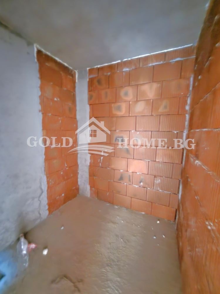 In vendita  2 camere da letto Plovdiv , Belomorski , 91 mq | 60270187 - Immagine [8]