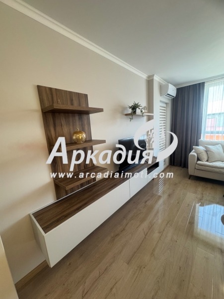 Προς πώληση  2 υπνοδωμάτια Πλοβδηβ , ΤΣενταρ , 100 τ.μ | 28831279 - εικόνα [3]