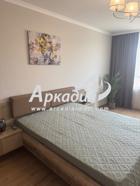 Προς πώληση  2 υπνοδωμάτια Πλοβδηβ , ΤΣενταρ , 100 τ.μ | 28831279 - εικόνα [7]