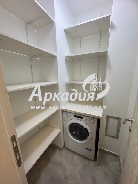 Προς πώληση  2 υπνοδωμάτια Πλοβδηβ , ΤΣενταρ , 100 τ.μ | 28831279 - εικόνα [10]