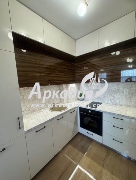 Προς πώληση  2 υπνοδωμάτια Πλοβδηβ , ΤΣενταρ , 100 τ.μ | 28831279 - εικόνα [4]
