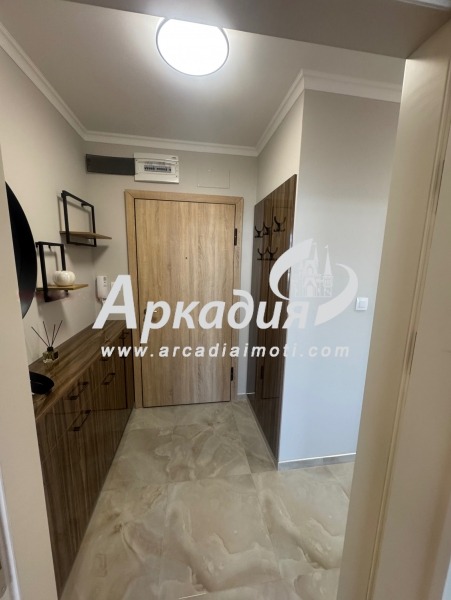 Προς πώληση  2 υπνοδωμάτια Πλοβδηβ , ΤΣενταρ , 100 τ.μ | 28831279 - εικόνα [13]