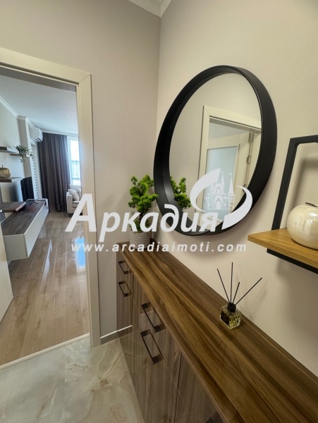 Προς πώληση  2 υπνοδωμάτια Πλοβδηβ , ΤΣενταρ , 100 τ.μ | 28831279 - εικόνα [12]