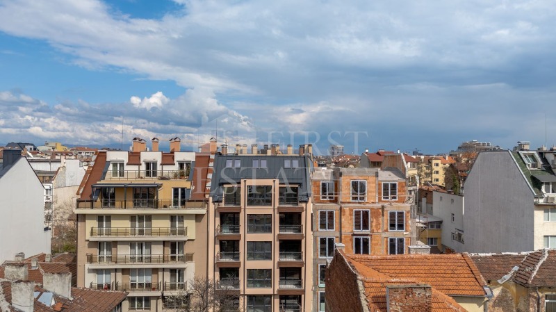 For Sale  2 bedroom Sofia , Tsentar , 97 sq.m | 12748986 - image [11]