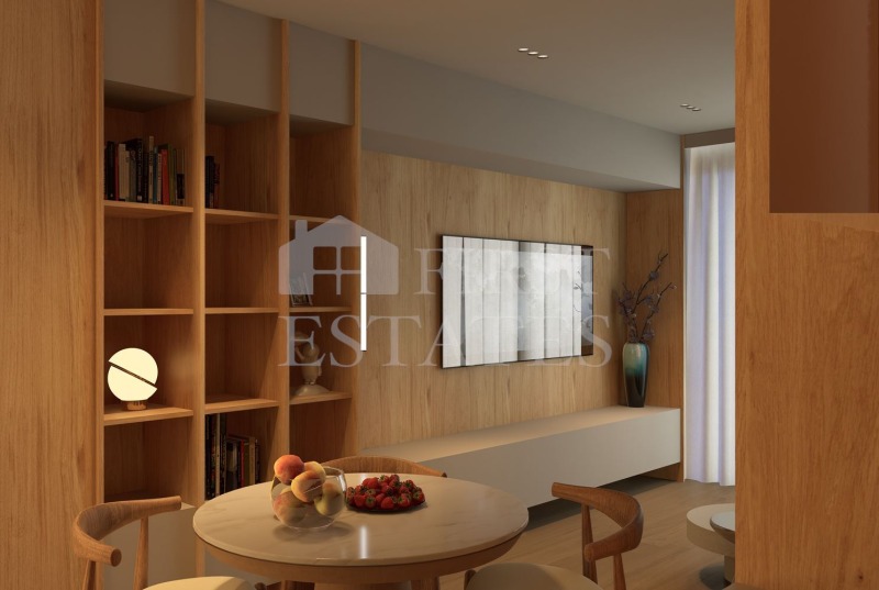 For Sale  2 bedroom Sofia , Tsentar , 97 sq.m | 12748986 - image [2]