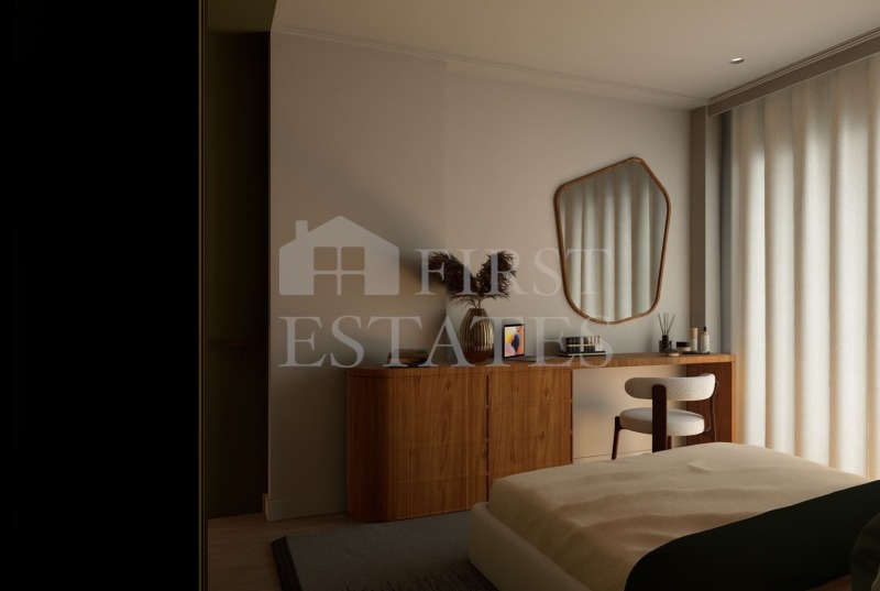 For Sale  2 bedroom Sofia , Tsentar , 97 sq.m | 12748986 - image [5]