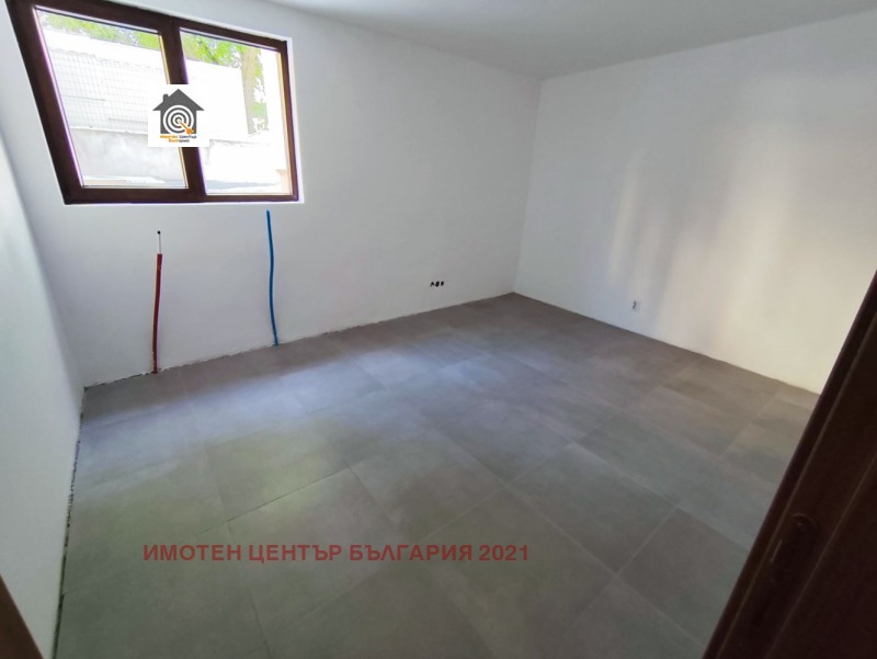 Till salu  2 sovrum Sofia , Manastirski livadi , 115 kvm | 90107149 - bild [3]