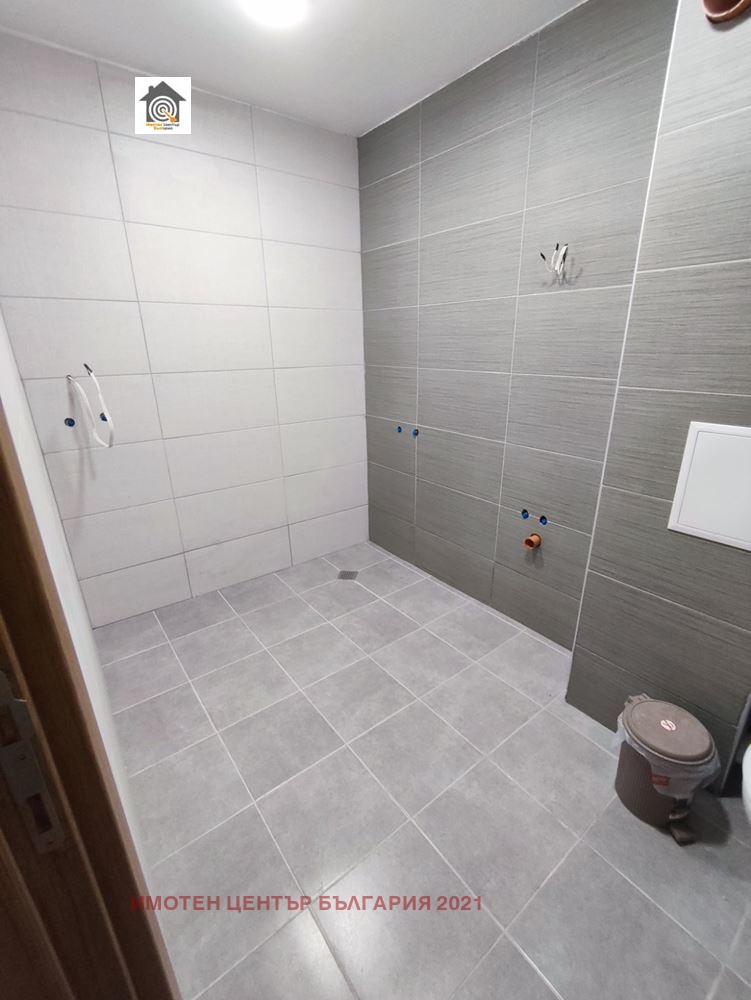 Till salu  2 sovrum Sofia , Manastirski livadi , 115 kvm | 90107149 - bild [12]