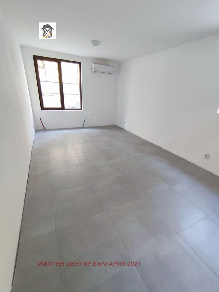 Till salu  2 sovrum Sofia , Manastirski livadi , 115 kvm | 90107149 - bild [5]