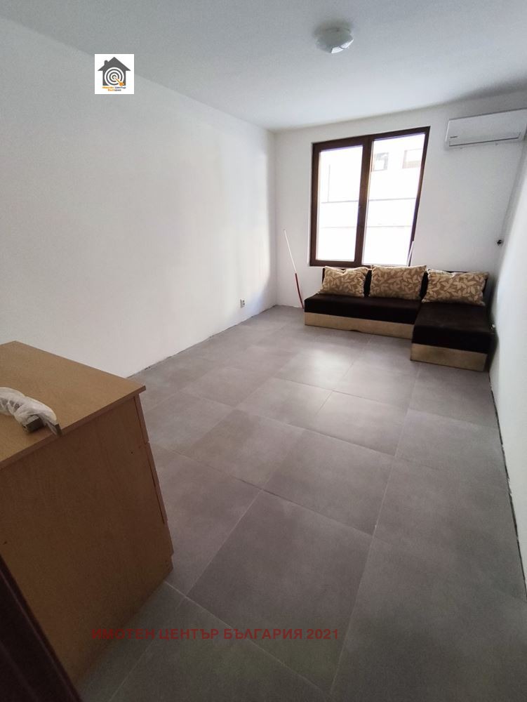 Till salu  2 sovrum Sofia , Manastirski livadi , 115 kvm | 90107149 - bild [4]