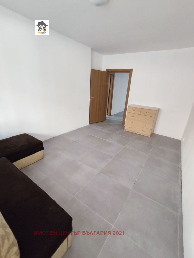 Till salu  2 sovrum Sofia , Manastirski livadi , 115 kvm | 90107149 - bild [8]