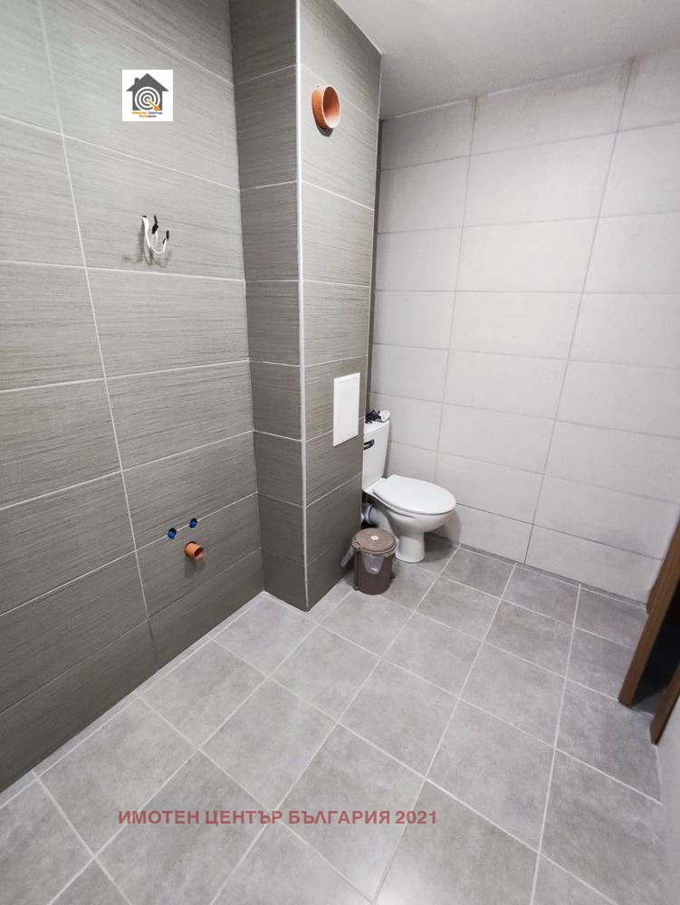 Till salu  2 sovrum Sofia , Manastirski livadi , 115 kvm | 90107149 - bild [13]
