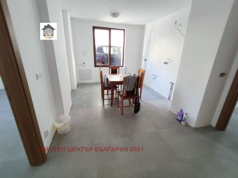 Till salu  2 sovrum Sofia , Manastirski livadi , 115 kvm | 90107149 - bild [2]