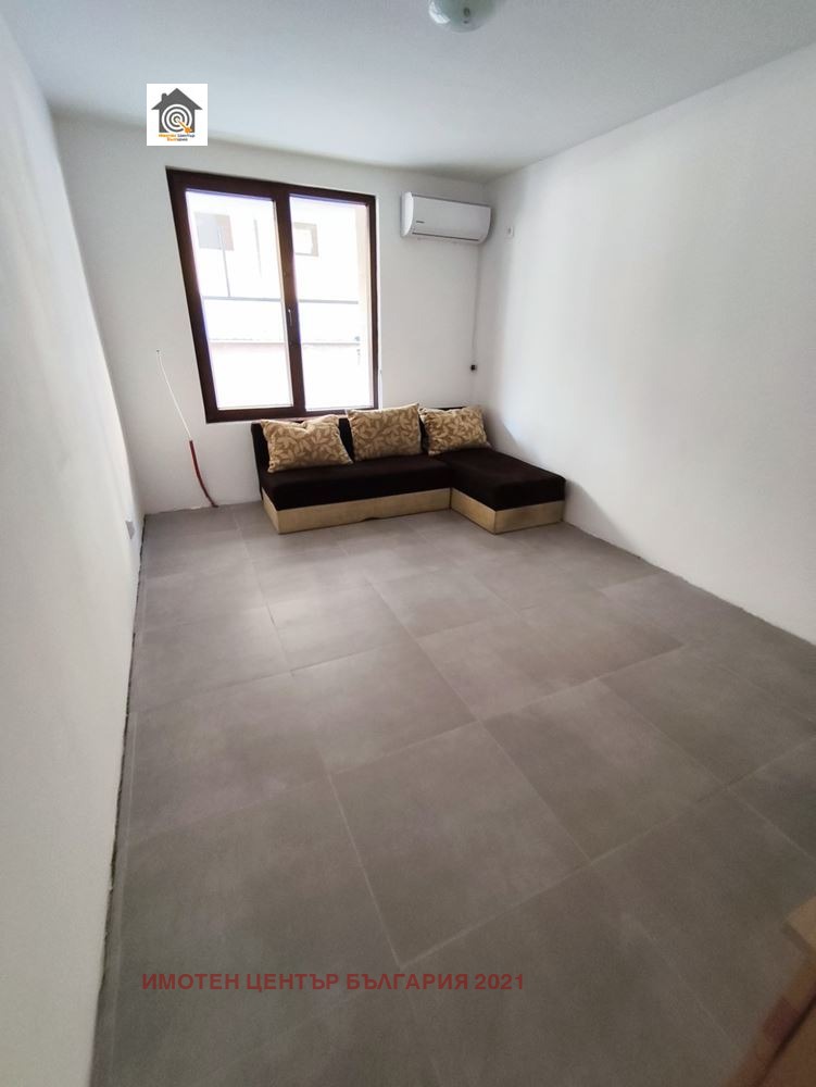 Till salu  2 sovrum Sofia , Manastirski livadi , 115 kvm | 90107149 - bild [6]