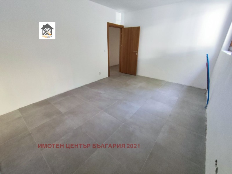 Till salu  2 sovrum Sofia , Manastirski livadi , 115 kvm | 90107149 - bild [7]