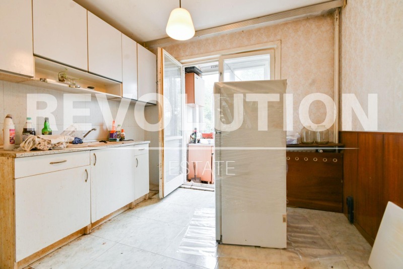 Продава 3-СТАЕН, град София, Дианабад • 230000 € / 449840.90 лв. • 81210372 1