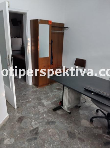 Продава 3-СТАЕН, гр. Пловдив, Тракия, снимка 3 - Апартаменти - 52534611