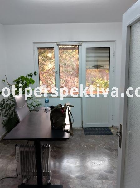 Продава 3-СТАЕН, гр. Пловдив, Тракия, снимка 8 - Апартаменти - 52534611