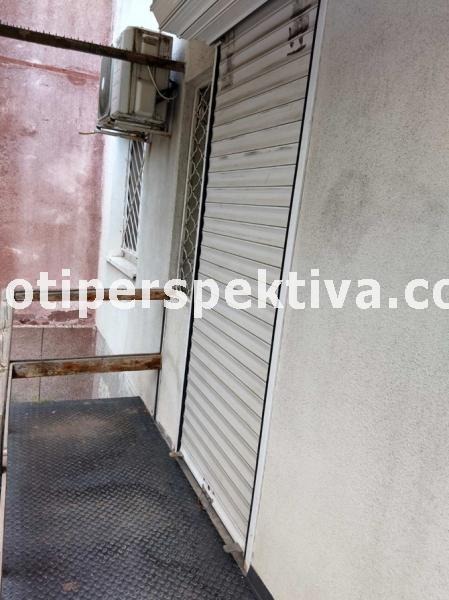 Продава 3-СТАЕН, гр. Пловдив, Тракия, снимка 9 - Апартаменти - 52534611